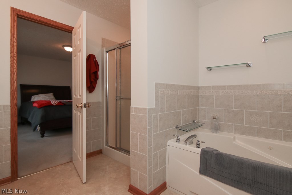 Cartwright Heritage Estates - Residential