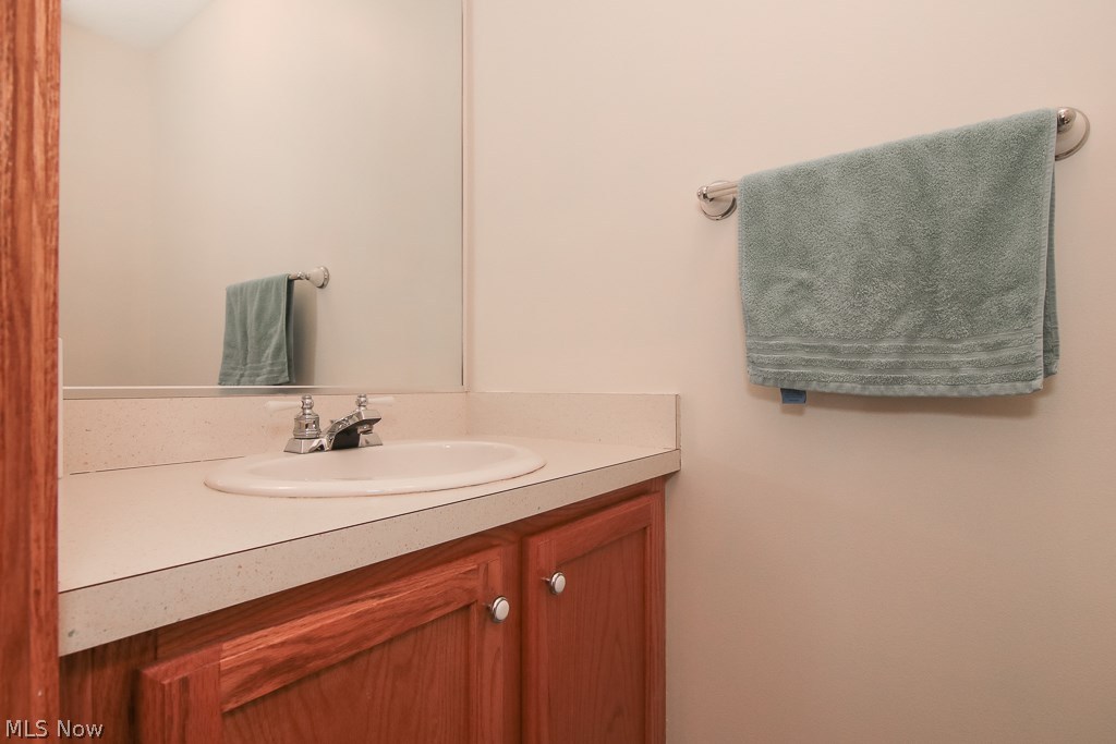 Cartwright Heritage Estates - Residential