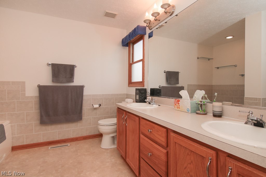 Cartwright Heritage Estates - Residential