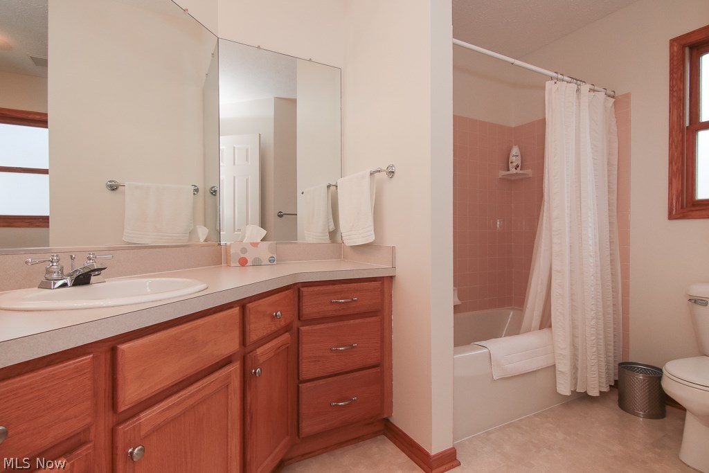 Cartwright Heritage Estates - Residential