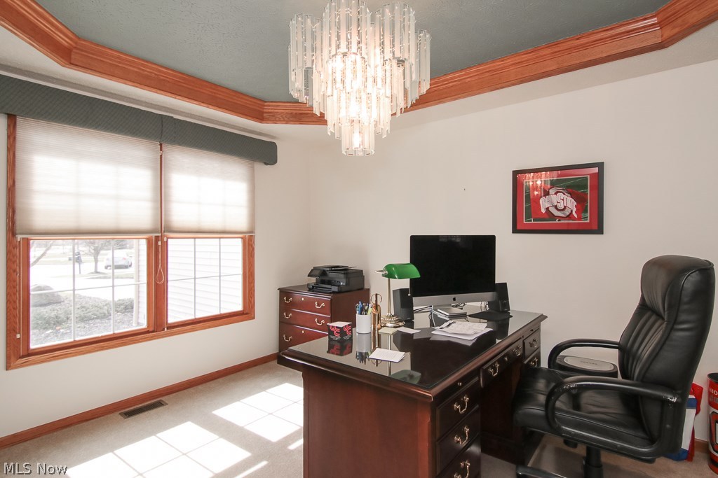 Cartwright Heritage Estates - Residential