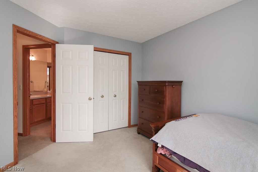 Cartwright Heritage Estates - Residential