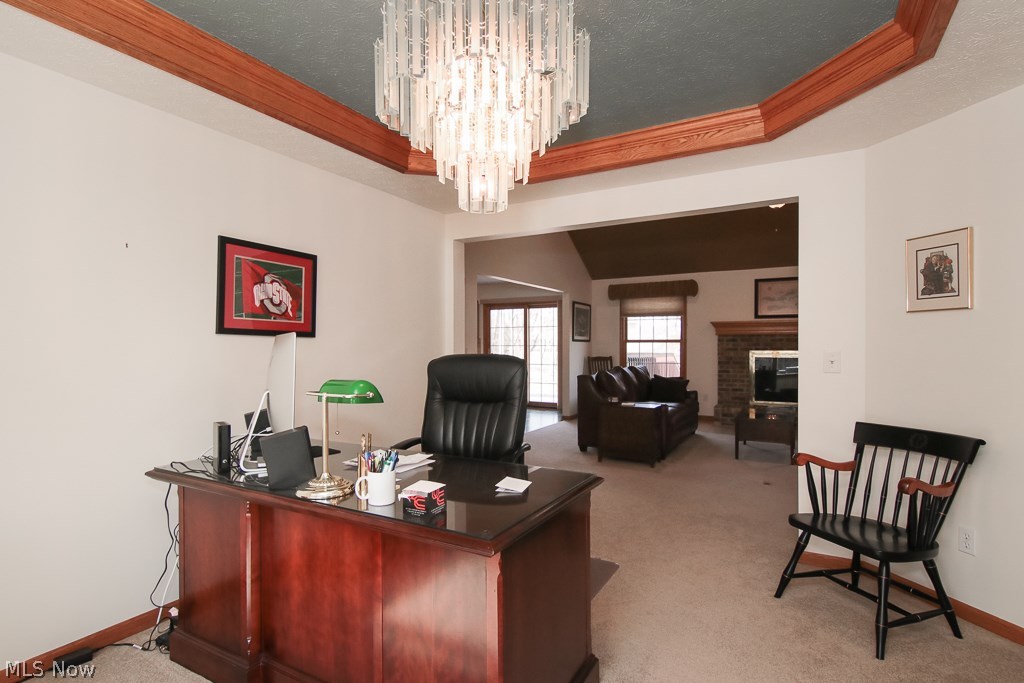 Cartwright Heritage Estates - Residential