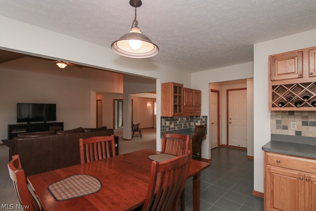 Cartwright Heritage Estates - Residential