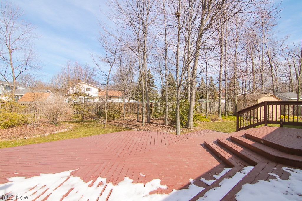 Cartwright Heritage Estates - Residential