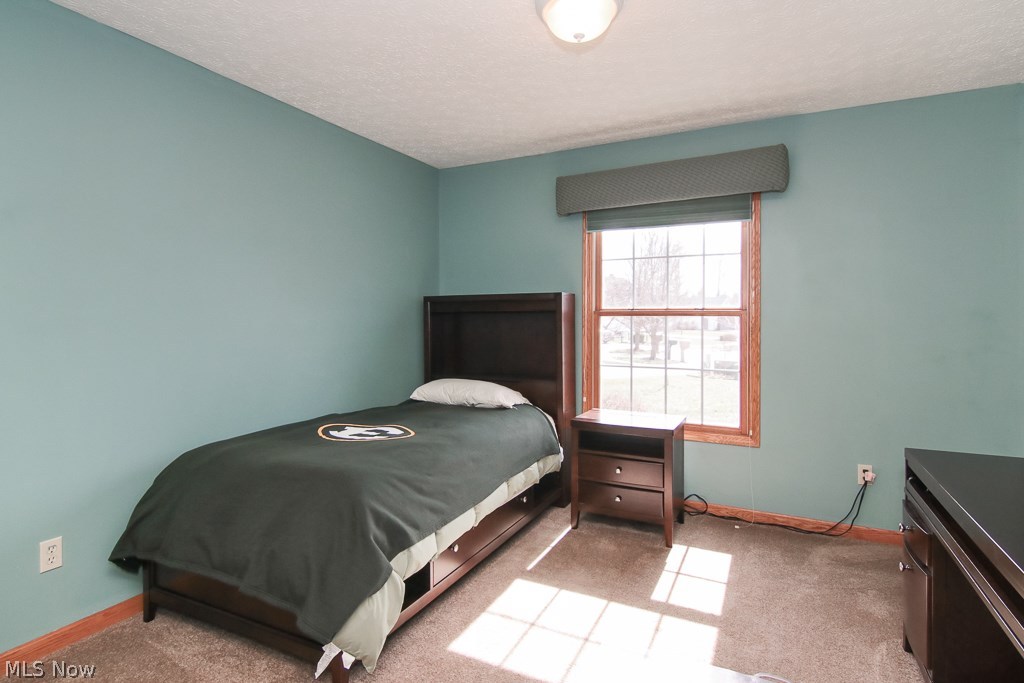 Cartwright Heritage Estates - Residential