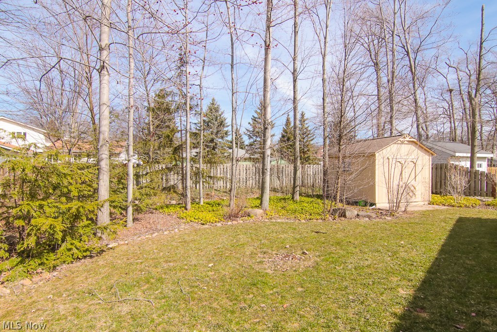 Cartwright Heritage Estates - Residential