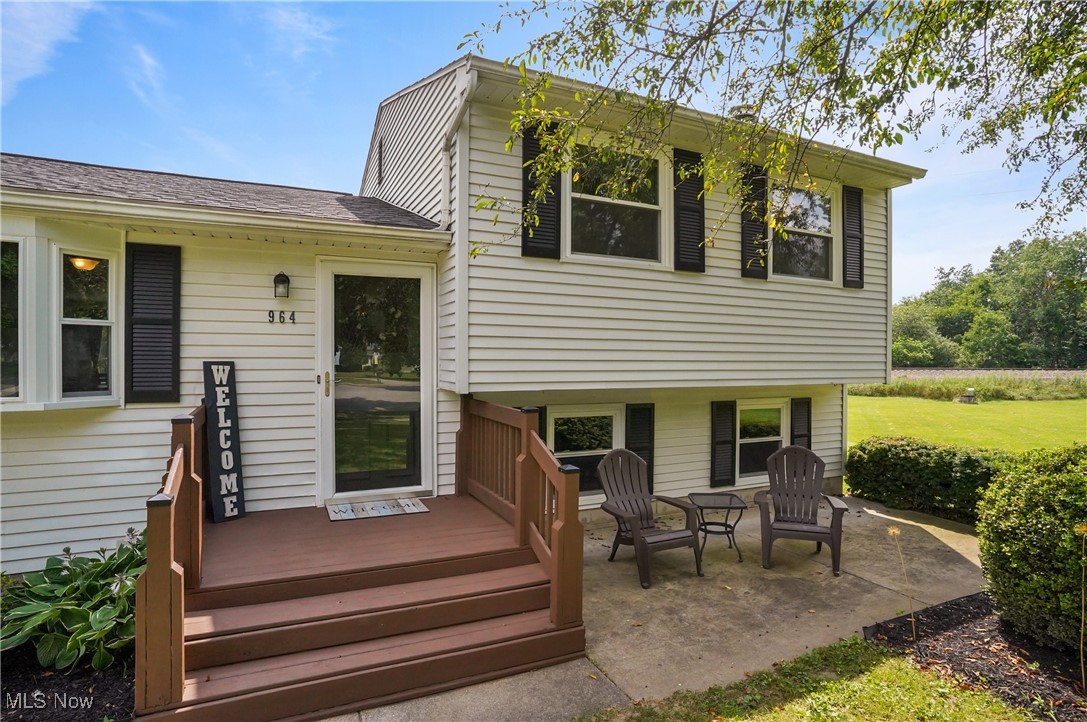 964 Kevin Drive