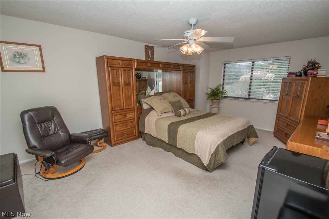 Hampton Woods - Residential
