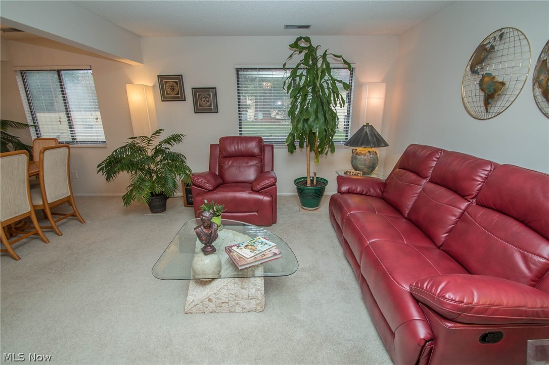 Hampton Woods - Residential