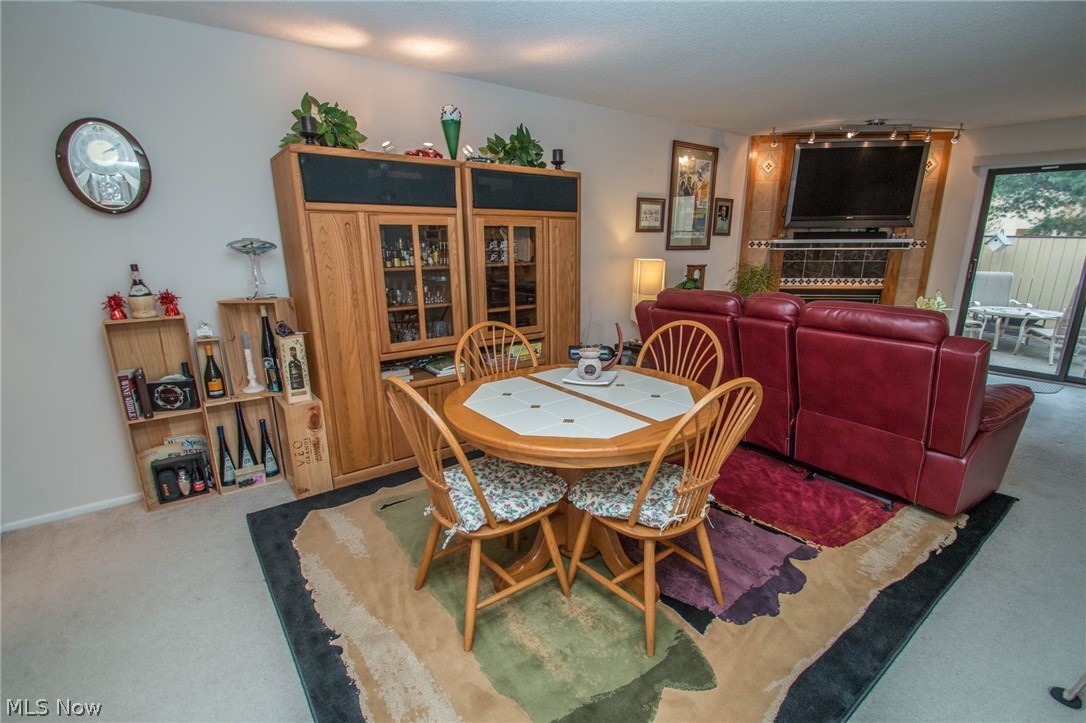 Hampton Woods - Residential