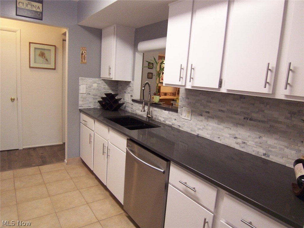 Hampton Woods - Residential