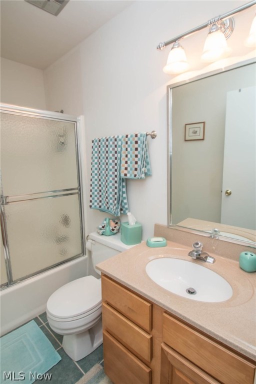 Hampton Woods - Residential