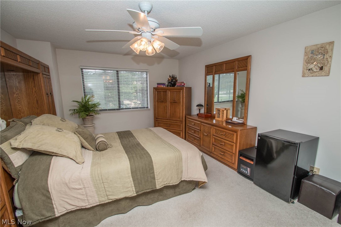 Hampton Woods - Residential