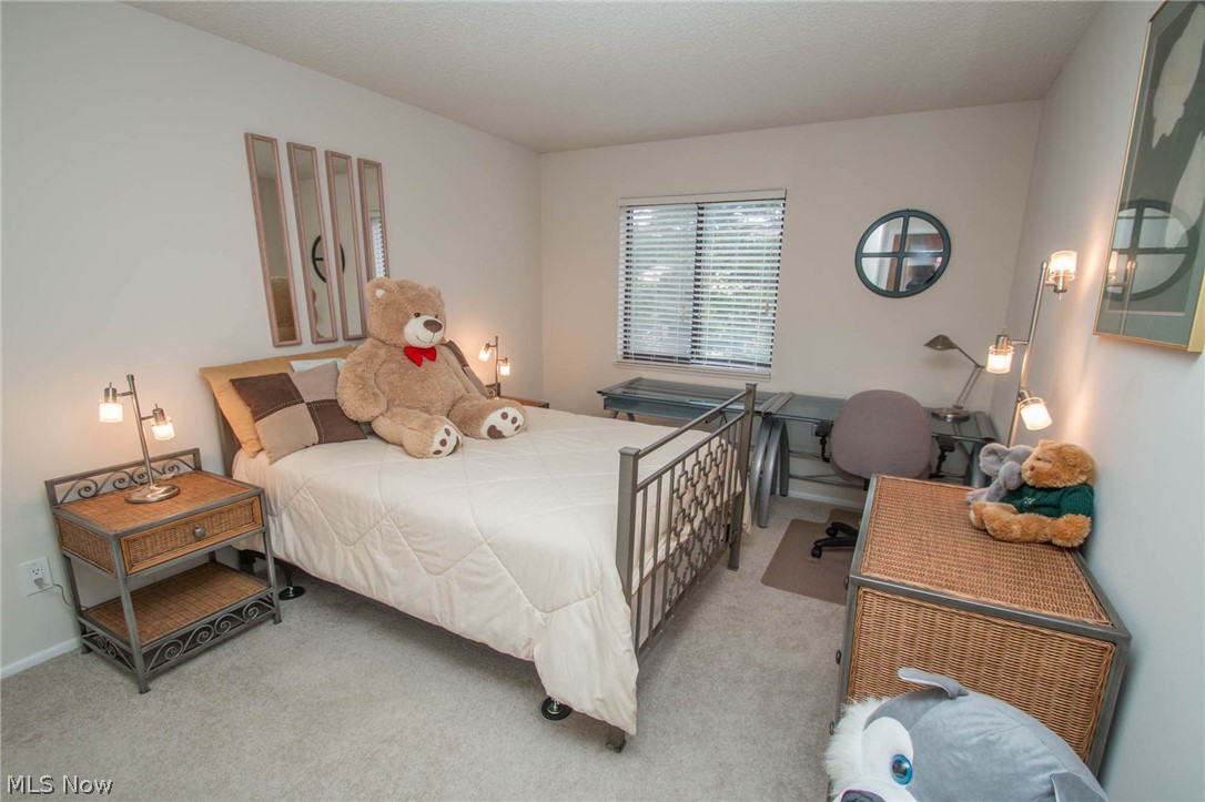 Hampton Woods - Residential