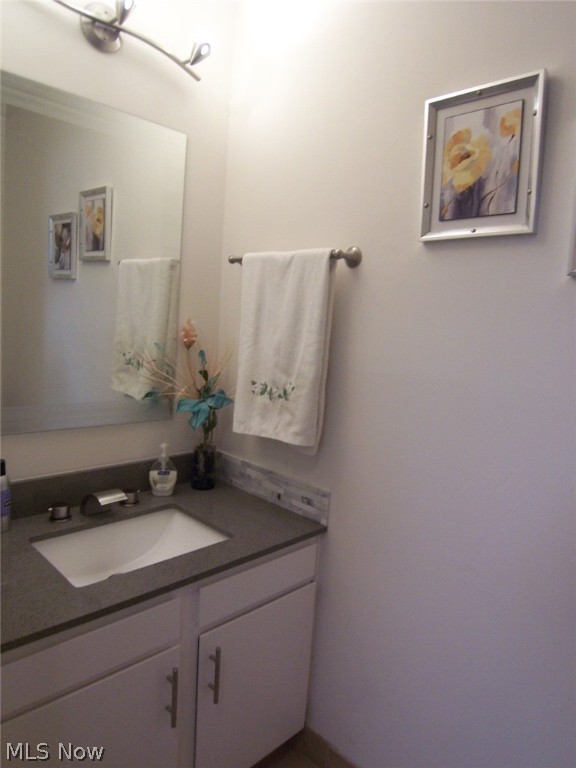 Hampton Woods - Residential