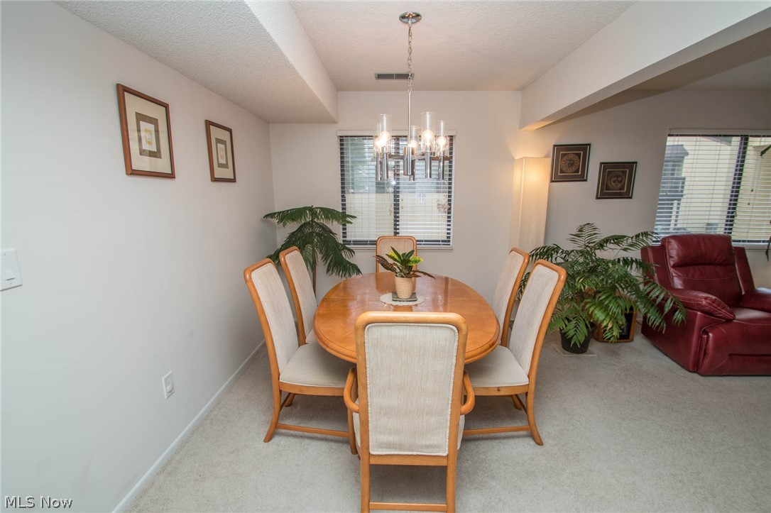 Hampton Woods - Residential