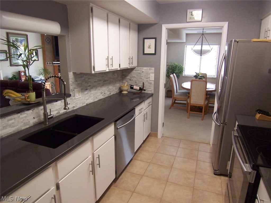 Hampton Woods - Residential