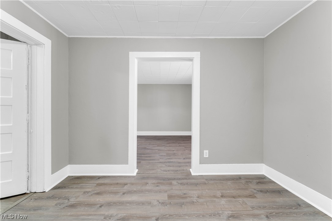 Pleasant Hill - Residential Lease