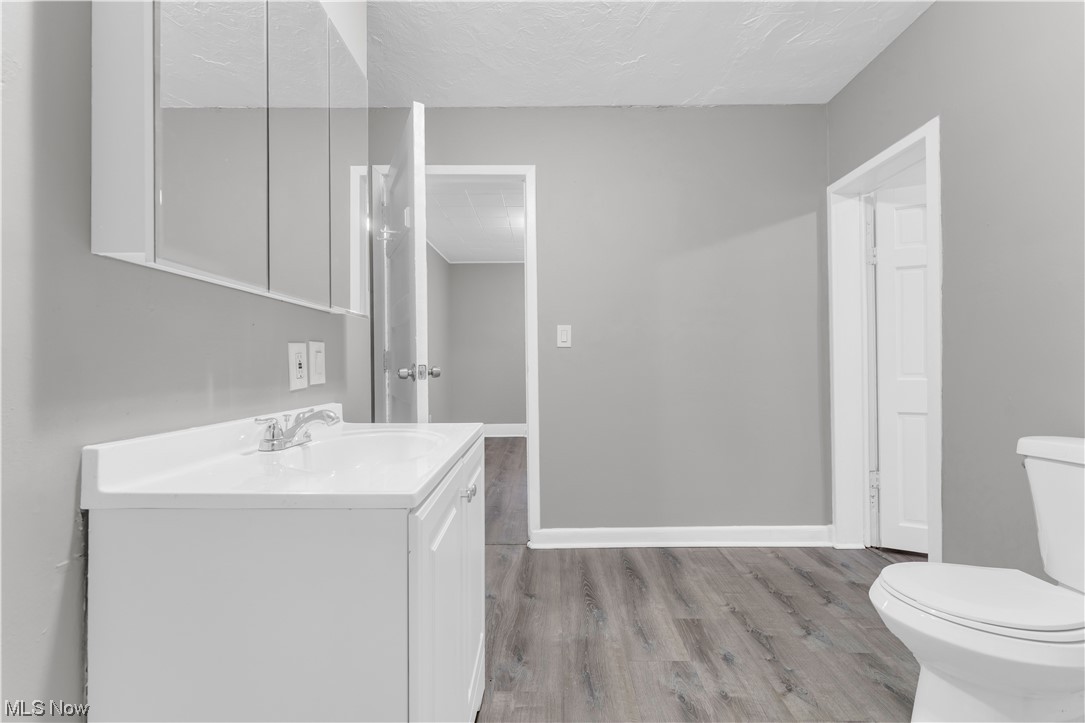 Pleasant Hill - Residential Lease