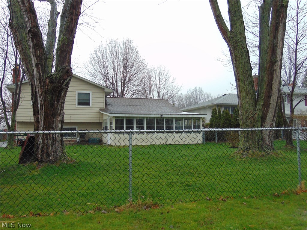 Sunrise Dev Inc Resub 02 - Residential