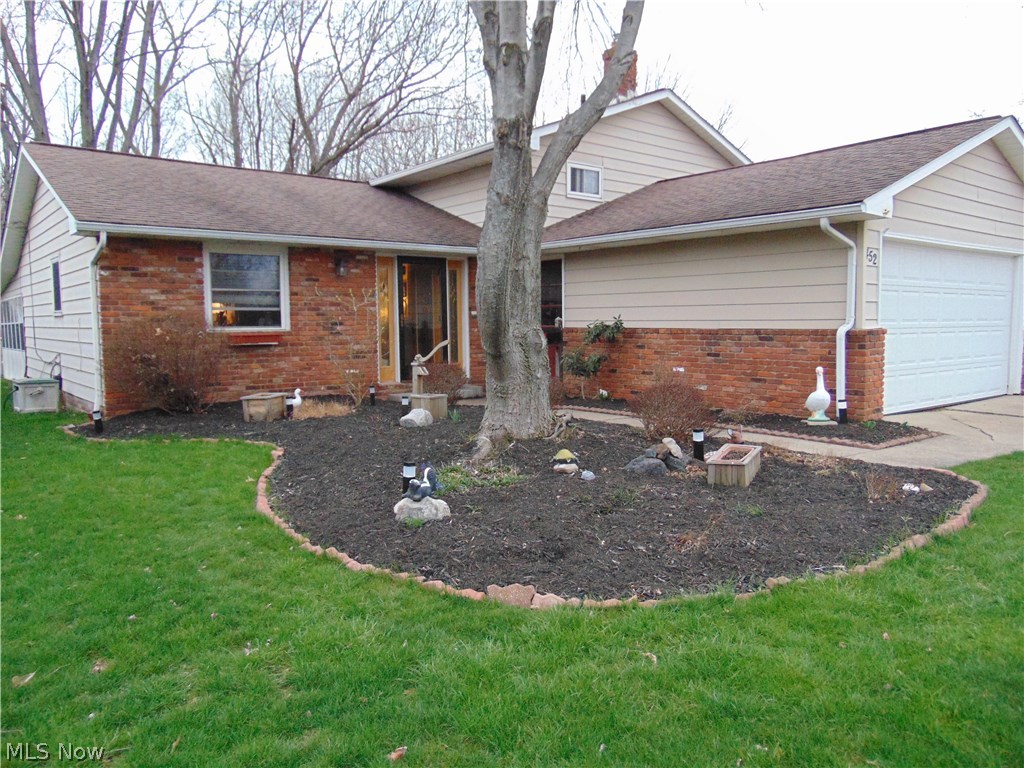 Sunrise Dev Inc Resub 02 - Residential