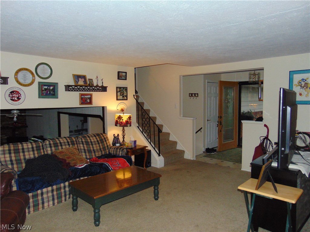 Sunrise Dev Inc Resub 02 - Residential