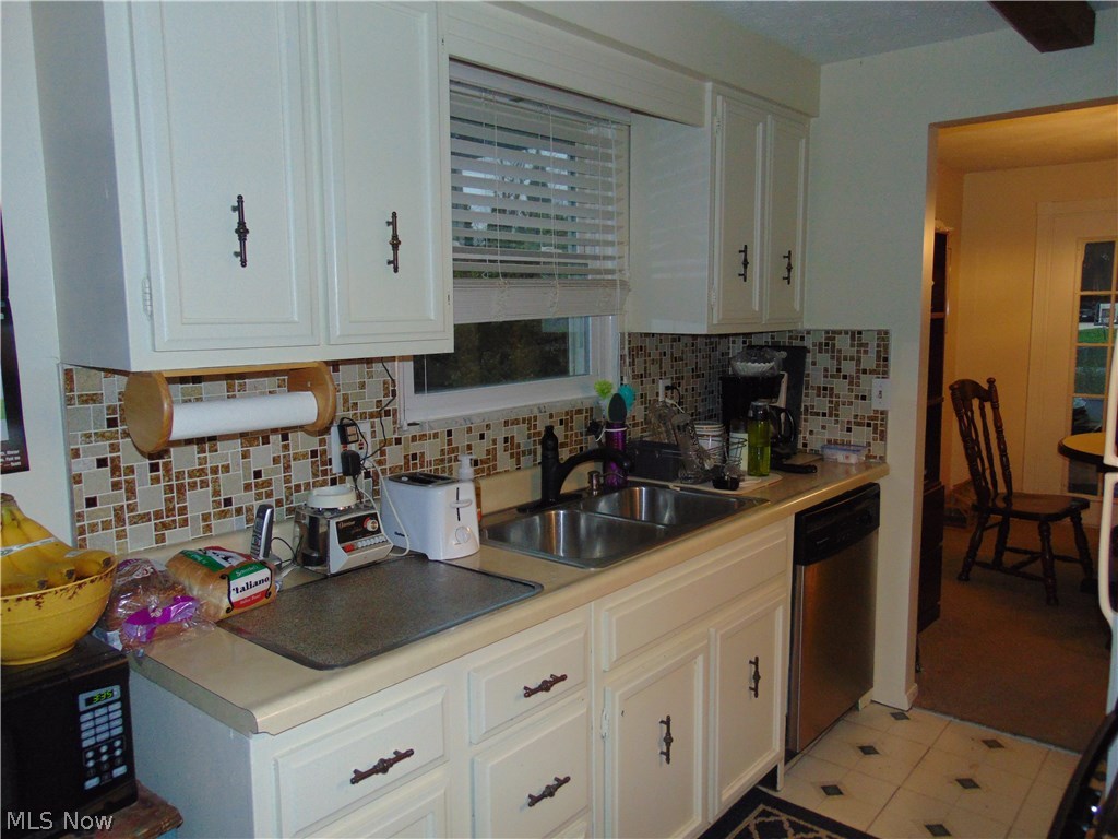 Sunrise Dev Inc Resub 02 - Residential