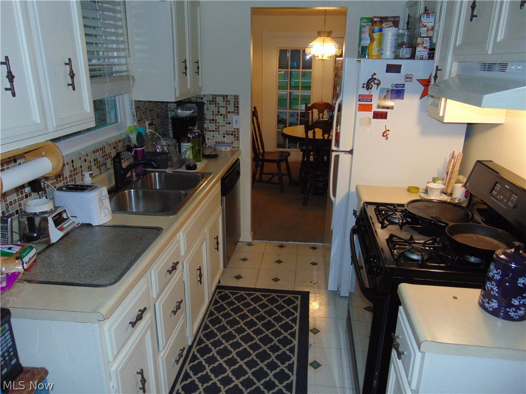 Sunrise Dev Inc Resub 02 - Residential