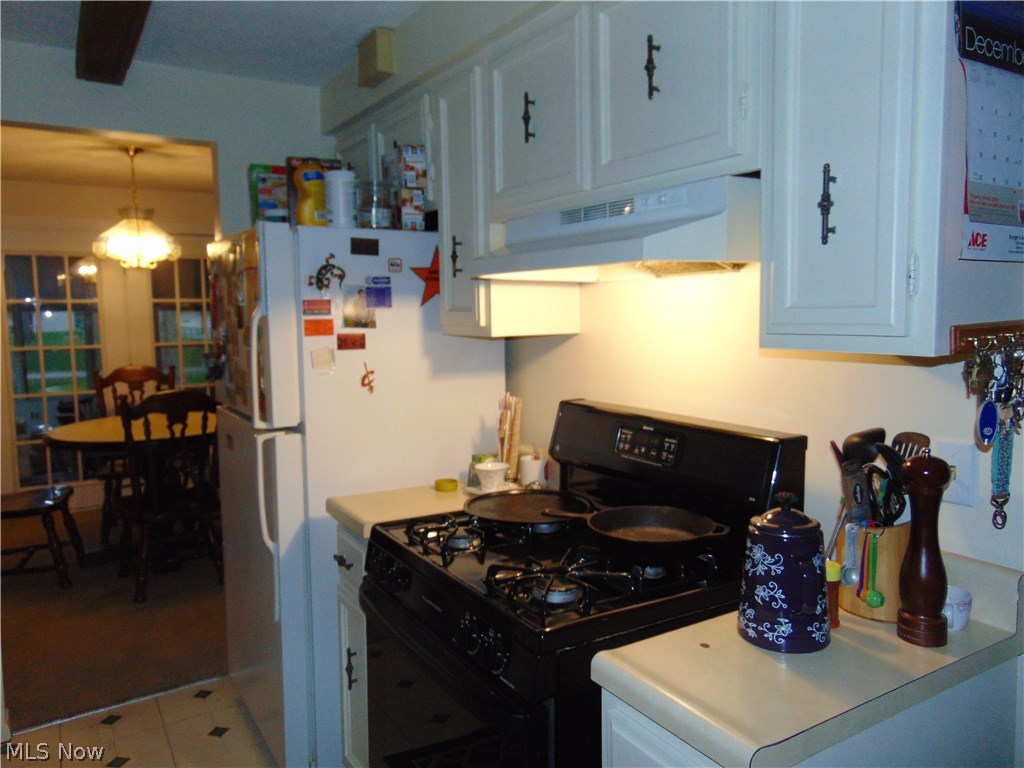 Sunrise Dev Inc Resub 02 - Residential