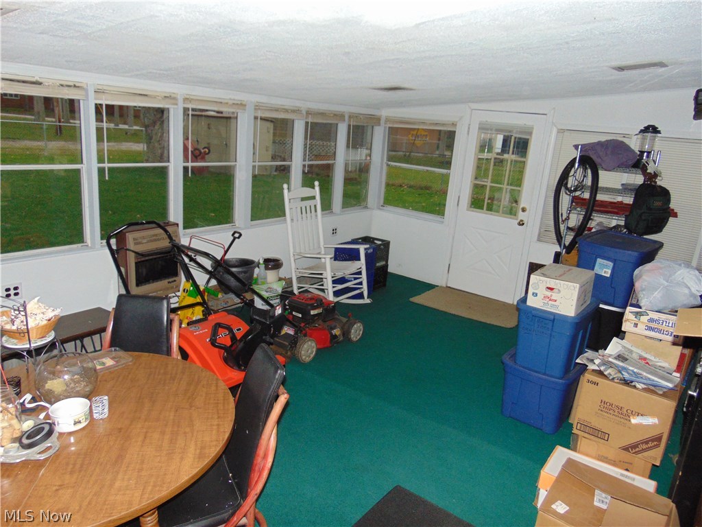 Sunrise Dev Inc Resub 02 - Residential