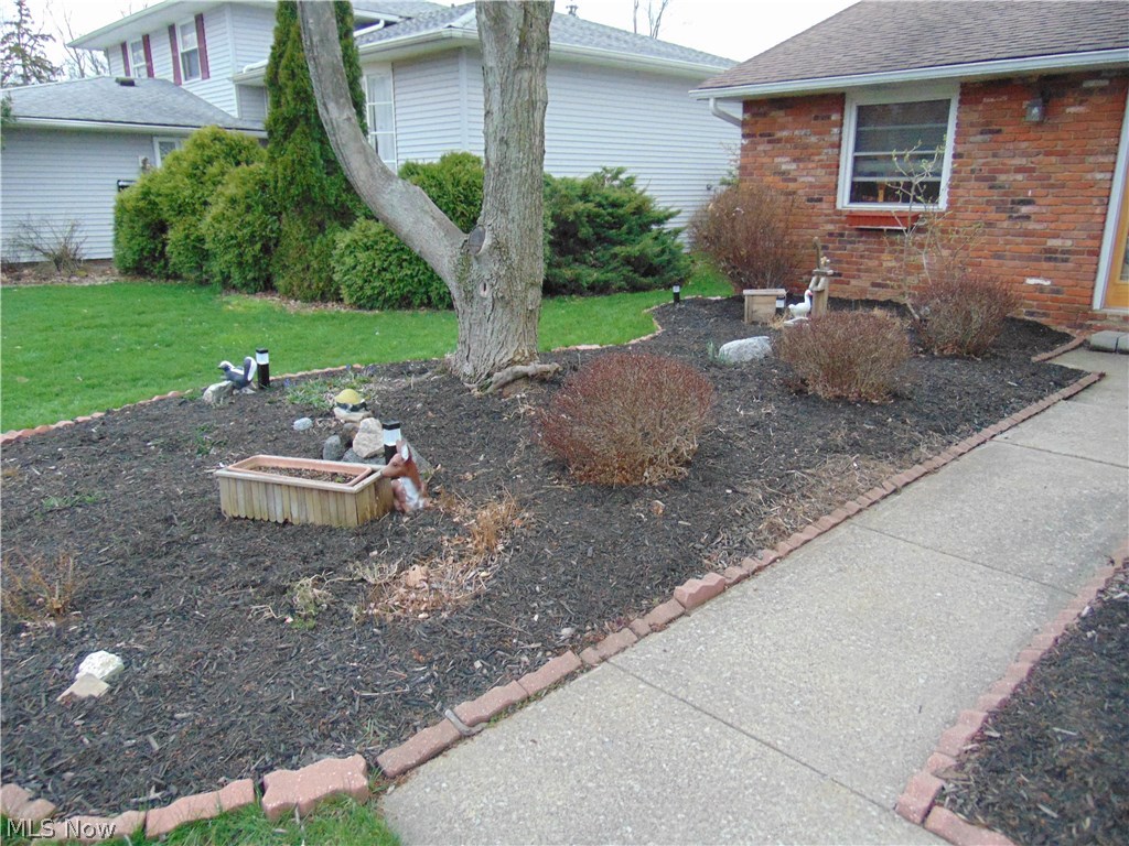 Sunrise Dev Inc Resub 02 - Residential