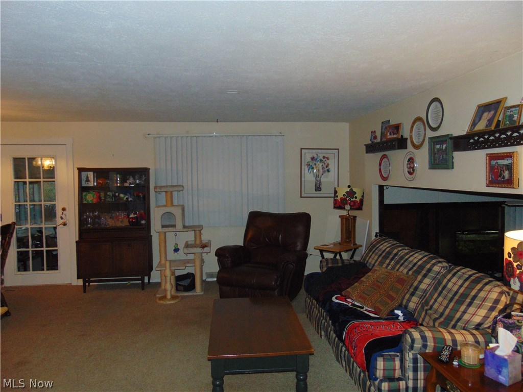 Sunrise Dev Inc Resub 02 - Residential