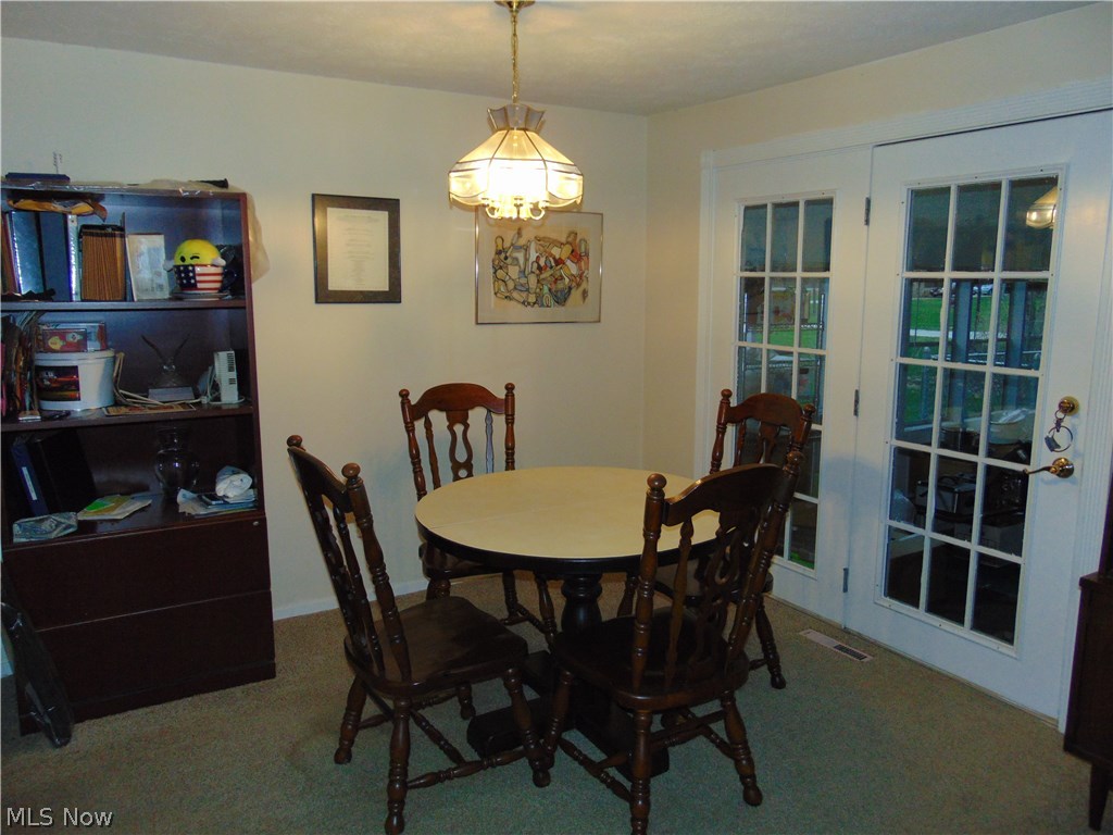 Sunrise Dev Inc Resub 02 - Residential