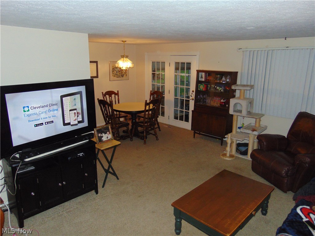 Sunrise Dev Inc Resub 02 - Residential