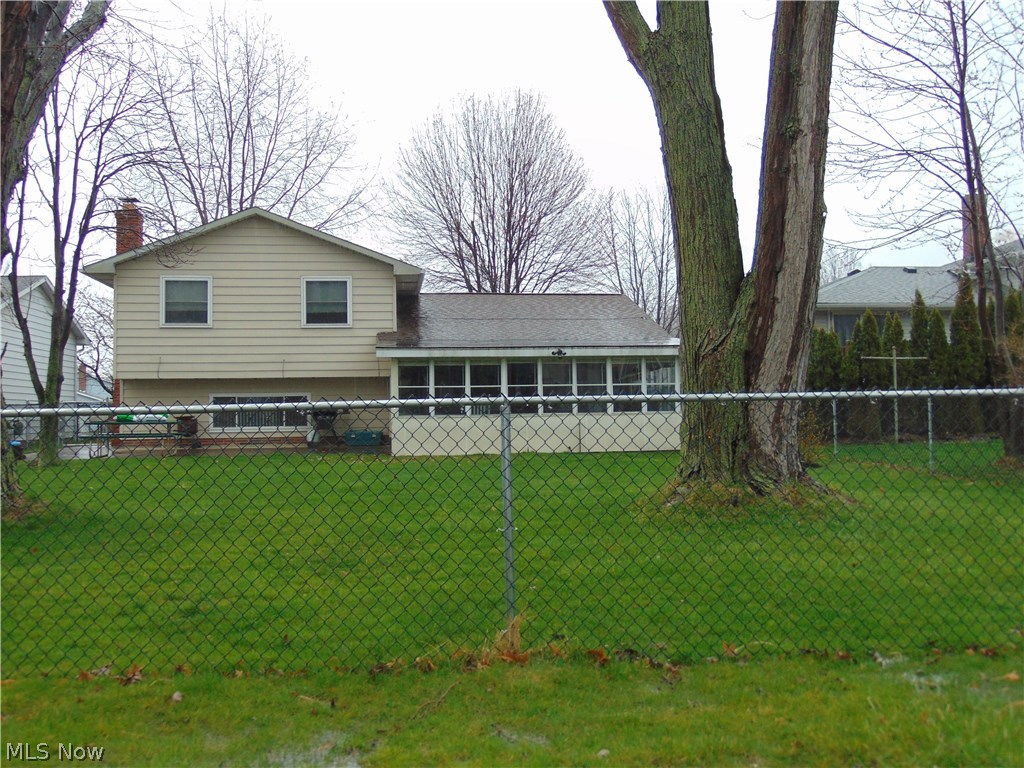 Sunrise Dev Inc Resub 02 - Residential