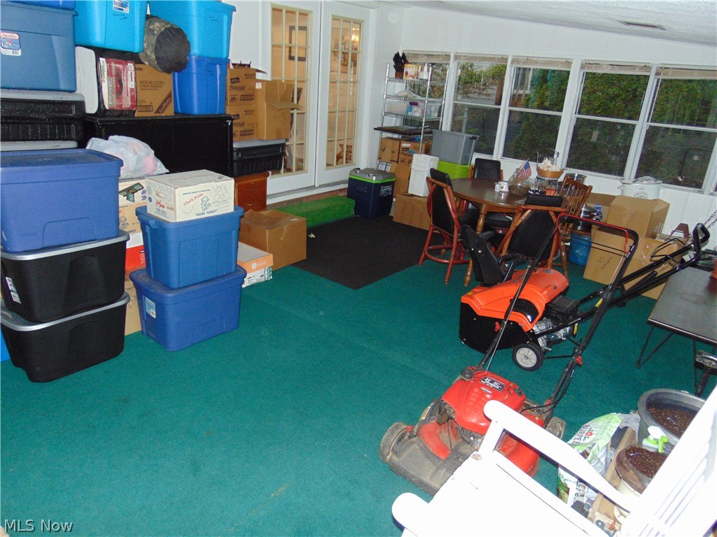 Sunrise Dev Inc Resub 02 - Residential