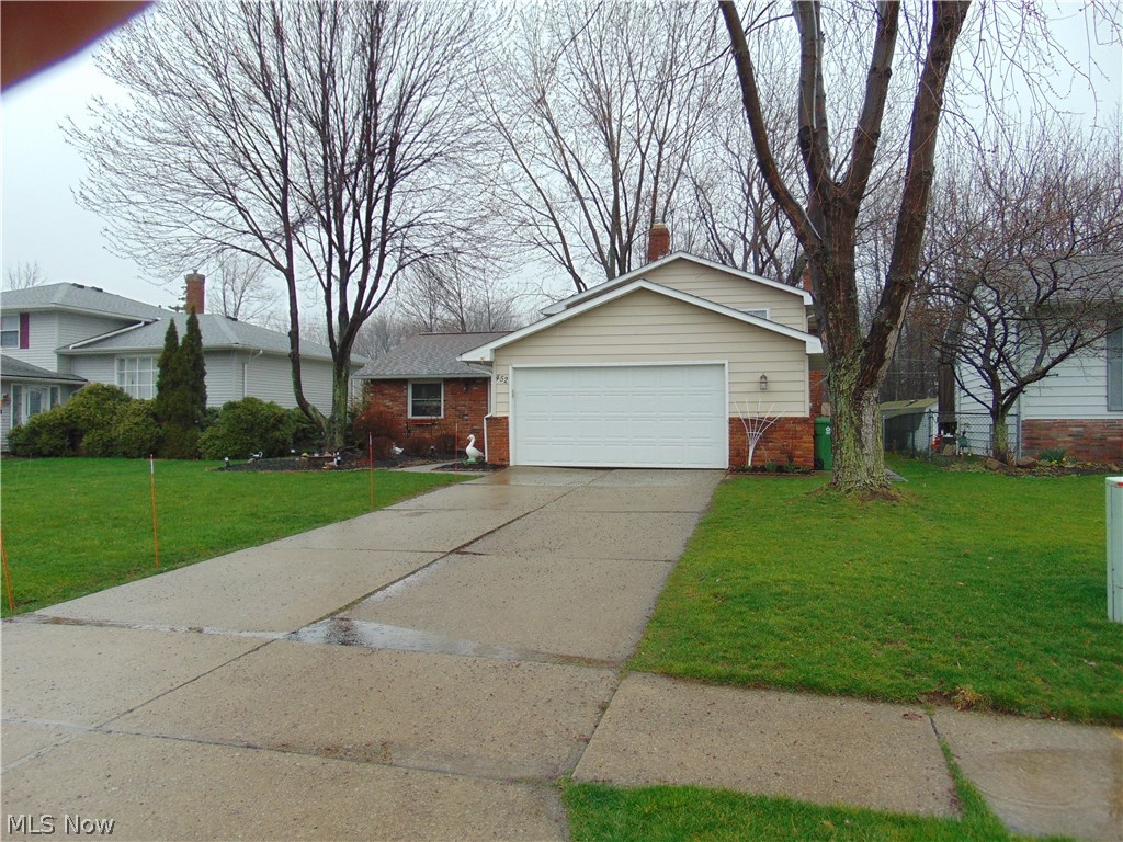 Sunrise Dev Inc Resub 02 - Residential