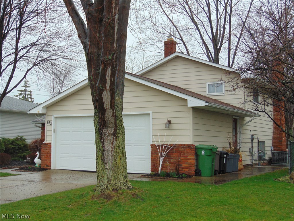 Sunrise Dev Inc Resub 02 - Residential