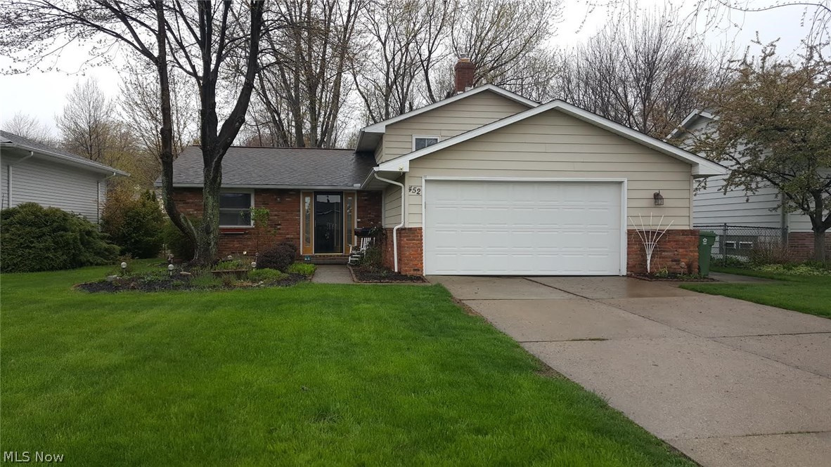 Sunrise Dev Inc Resub 02 - Residential