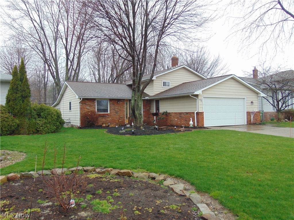 Sunrise Dev Inc Resub 02 - Residential