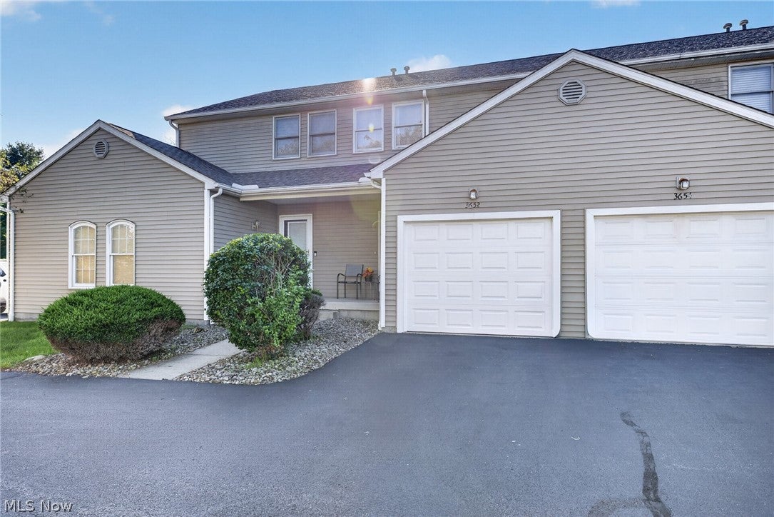 3652 Mercedes Place