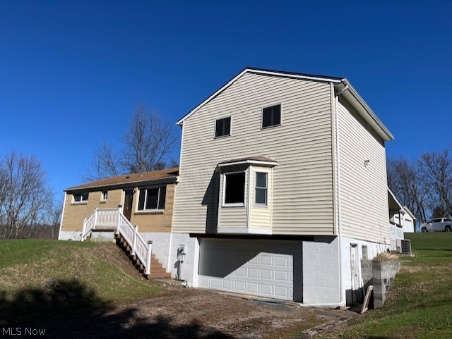 101 Westlake Lane