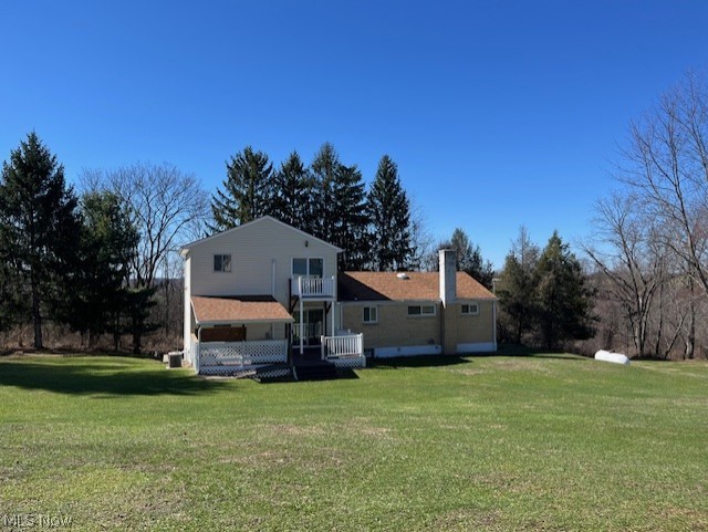 101 Westlake Lane