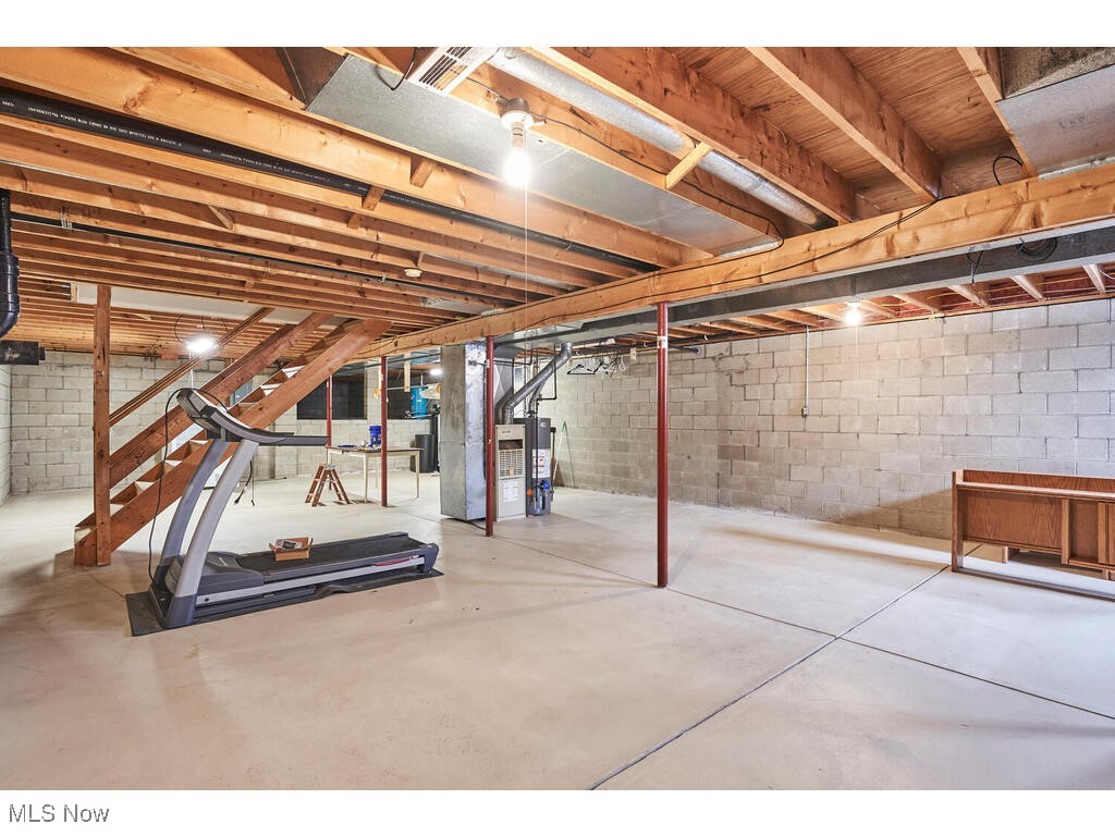 Hensley 2nd Add - Residential