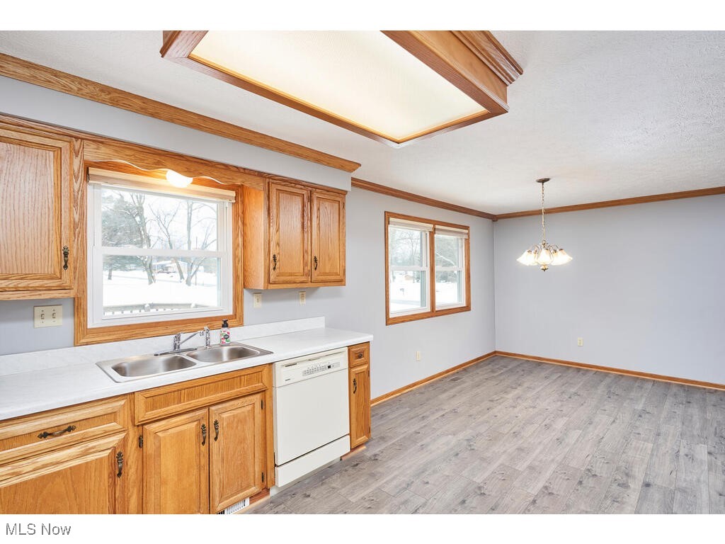 Hensley 2nd Add - Residential