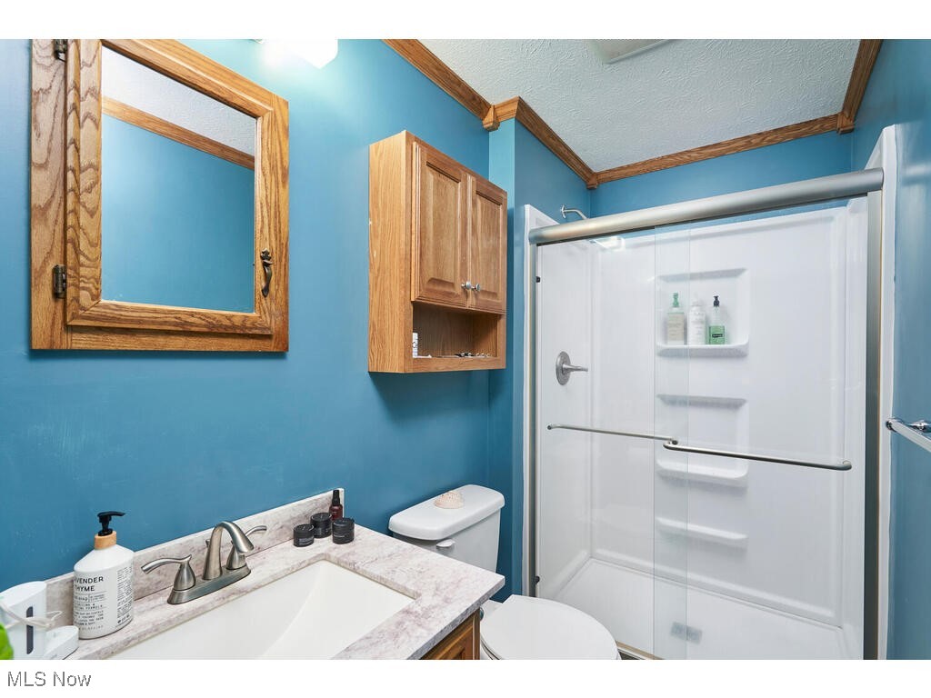 Hensley 2nd Add - Residential