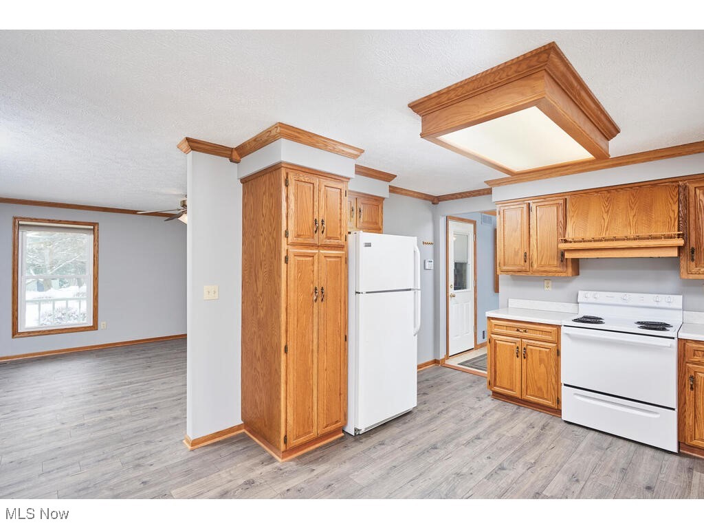 Hensley 2nd Add - Residential