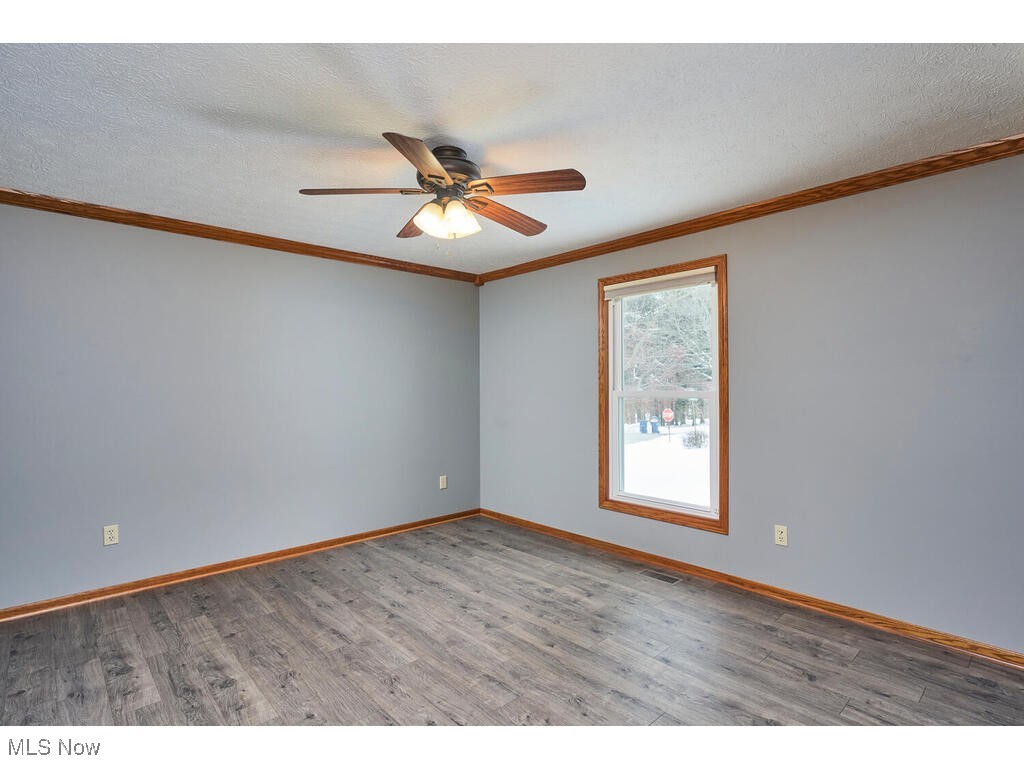 Hensley 2nd Add - Residential