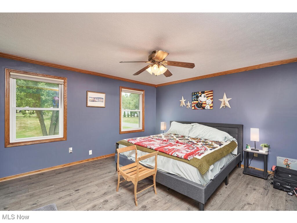 Hensley 2nd Add - Residential